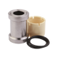 Burgtec Standard Shock Hardware