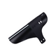 BBB - FlexFender MTB Front/Rear Mudguard