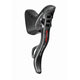 Campagnolo Super Record EPS 12 Speed Ergopower Controls - Rim Brake