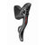 Campagnolo Super Record EPS 12 Speed Ergopower Controls - Rim Brake