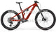 25 EONE EIGHTY 700