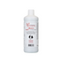 Effetto Mariposa Allpine Light Bike Wash 1000ml and Recharge