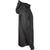 iXS - Flow Windbreaker Jacket