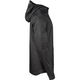 iXS - Flow Windbreaker Jacket