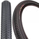 KENDA TYRE SMALLBLOCK8 WIRE 29X2.10