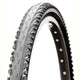 700 x 38 CST C1293 Tyre