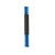 Suntour - NCX Suspension seatpost