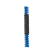 Suntour - NCX Suspension seatpost