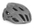 Kask Mojito³