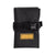 Restrap Tool Roll
