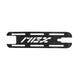MGX2 PRO GRIPTAPE 5" X 19.5" BLACK