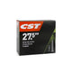 CST 27.5" FV Tubes