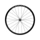 Campagnolo Levante Carbon Disc Wheelset