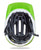 Kask Caipi