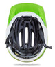 Kask Caipi
