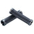 Funn Combat I Grips Diamond Pattern