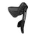 SRAM Rival DoubleTap Levers
