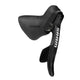 SRAM Rival DoubleTap Levers