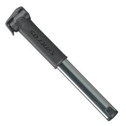 SYNCROS Boundary 2.0HP Mini-Pump