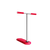 INDO TRAMPOLINE TRICK SCOOTER V2 570MM RED ROCKER