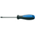 Unior Cross Tip Screwdrivers