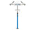 Park Tool - PRS-2.3 Deluxe Double Arm Repair Stand