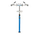 Park Tool - PRS-2.3 Deluxe Double Arm Repair Stand
