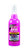 Finishline Super Bike Wash