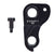 Synapse Carbon Spares 2023 - 2024