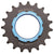 BBB - E-Bike Sprockets