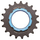 BBB - E-Bike Sprockets