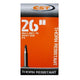 26 x 1.50/1.75 CST Thornproof Inner Tubes