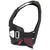 ACERBIS DNA TT Body Armour - Ladies.