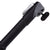 BBB - WindGun Small Mini Pump