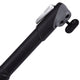 BBB - WindGun Small Mini Pump