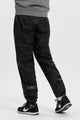 BBB - Rainshield Pants