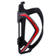 BBB - FlexCage Bottle Cage