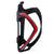 BBB - FlexCage Bottle Cage