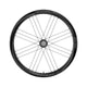 Campagnolo Shamal Carbon Disc Wheelset