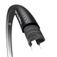 27.5 x 2.00 CST Caldera C1719 Tyre