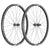 DT Swiss - XMC 1501 27.5" Wheelset