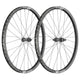 DT Swiss - XMC 1501 27.5" Wheelset