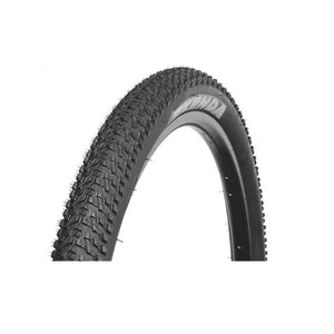 KENDA TYRE APTOR K1153 26X2.10