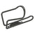 SYN Bottle Cage AL SBC-01