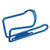 SYN Bottle Cage AL SBC-01