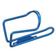 SYN Bottle Cage AL SBC-01