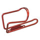 SYN Bottle Cage AL SBC-01