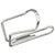 SYN Bottle Cage AL SBC-01