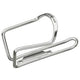 SYN Bottle Cage AL SBC-01