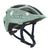 SCOTT SPUNTO KIDS HELMET